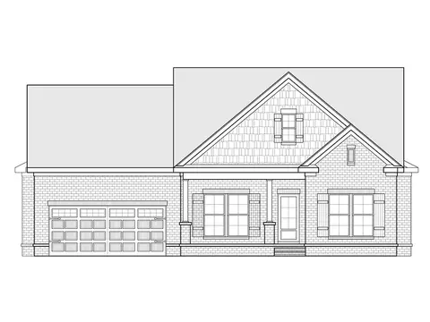 0 Worthington Rd, Columbia, TN 38401