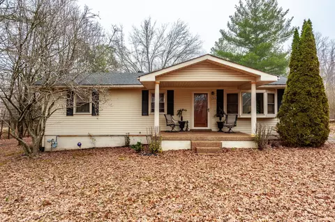 5610 Greer Rd, Goodlettsville, TN 37072