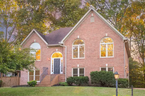 4920 John Hagar Rd, Hermitage, TN 37076