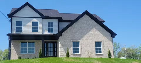 122 Traveller Ln, La Vergne, TN 37086