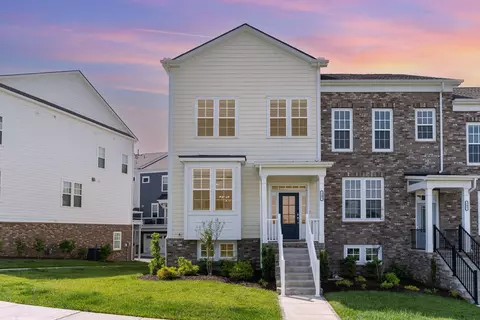 707 Chard Ln, Nolensville, TN 37135