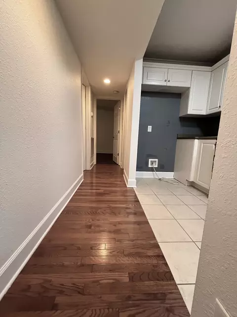 Entry Way - 802 E Main St #22, Murfreesboro, TN 37130 photo 2 of 2