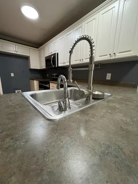 Kitchen - 802 E Main St #22, Murfreesboro, TN 37130 photo 4 of 4