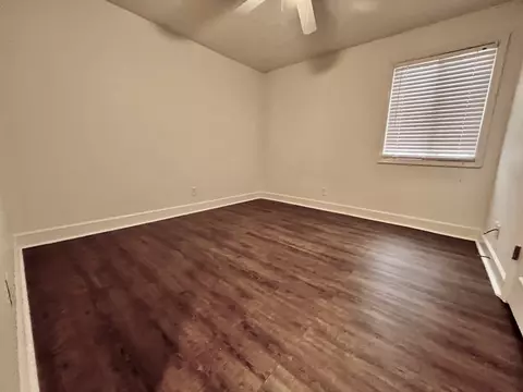 Bedroom - 802 E Main St #22, Murfreesboro, TN 37130 photo 1 of 2