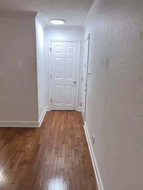 Entry Way - 802 E Main St #22, Murfreesboro, TN 37130 photo 1 of 2