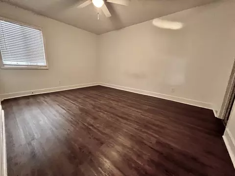 Bedroom - 802 E Main St #22, Murfreesboro, TN 37130 photo 2 of 2