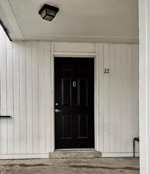 Exterior - 802 E Main St #22, Murfreesboro, TN 37130 photo 1 of 2