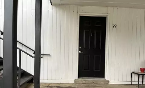 Exterior - 802 E Main St #22, Murfreesboro, TN 37130 photo 2 of 2