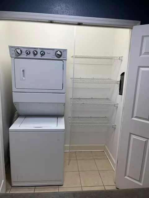 Other - 802 E Main St #22, Murfreesboro, TN 37130 photo 2 of 2