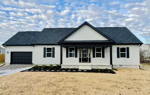 410 Kendra Dr, Smithville, TN 37166