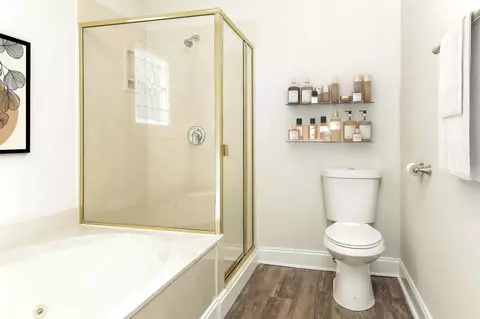 Bath - 1108 Elkader Ct S, Antioch, TN 37013 photo 2 of 2