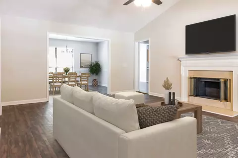 Living - 1108 Elkader Ct S, Antioch, TN 37013 photo 1 of 2