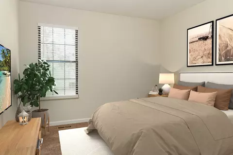 Bedroom - 1108 Elkader Ct S, Antioch, TN 37013 photo 3 of 3