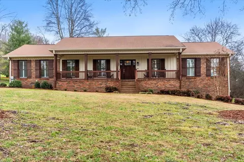 107 Century Oak Dr, Franklin, TN 37069