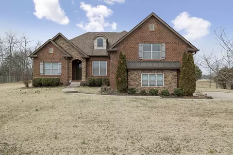 107 Dexters Run, Mount Juliet, TN 37122