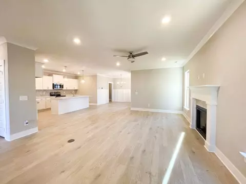 2043 Horseshoe Cir #LOT 210, Gallatin, TN 37066