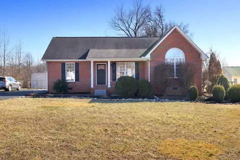 124 April Cir, Portland, TN 37148