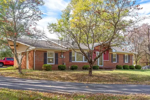 3176 Highway 41 S, Springfield, TN 37172