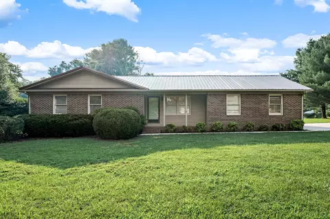 294 Tanglewood Trl, Estill Springs, TN 37330
