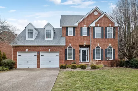 608 Meadow Glen Ct, Nashville, TN 37221