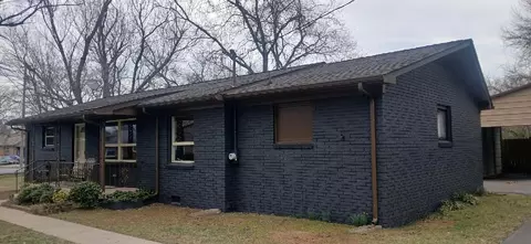 1303 Gentry Ter, Murfreesboro, TN 37130