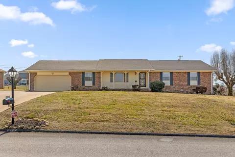 7922 Shallowmeade Ln, Chattanooga, TN 37421