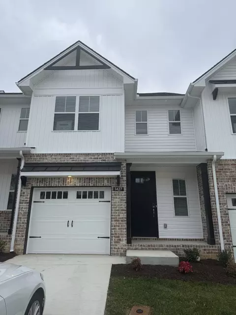 1436 Vanner Ct, Gallatin, TN 37066
