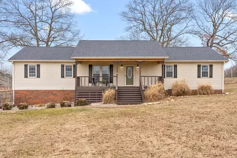 4590 Kummer Rd, Franklin, KY 42134