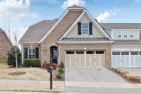 111 Dayflower Dr, Hendersonville, TN 37075