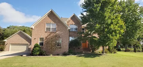414 Jewel, Mount Juliet, TN 37122