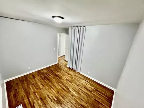 Bedroom - 109 Bryant Ave, Dickson, TN 37055 photo 4 of 4