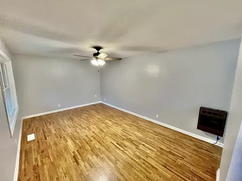 Living - 109 Bryant Ave, Dickson, TN 37055 photo 2 of 2
