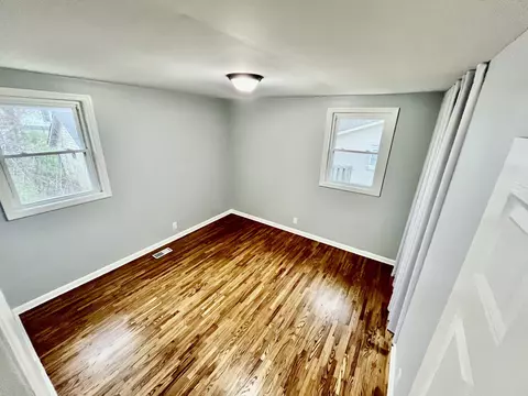 Bedroom - 109 Bryant Ave, Dickson, TN 37055 photo 2 of 4