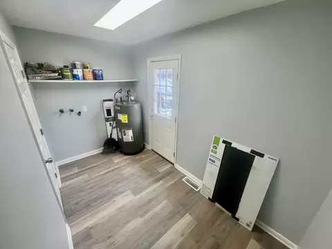 Other - 109 Bryant Ave, Dickson, TN 37055 photo 2 of 2