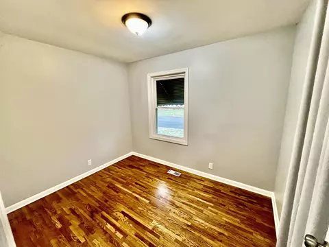 Bedroom - 109 Bryant Ave, Dickson, TN 37055 photo 1 of 4