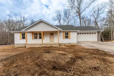 9103 Weketa Cir, Crossville, TN 38572