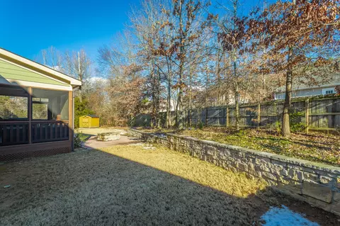 8571 Keystone Cir, Chattanooga, TN 37421 photo 35