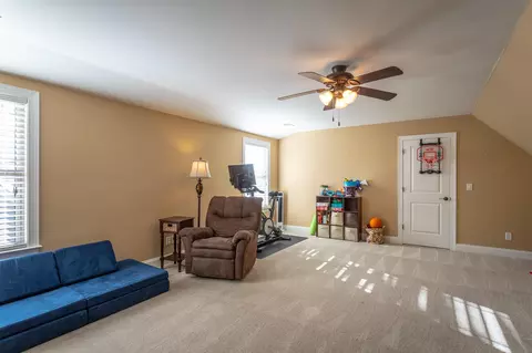 8571 Keystone Cir, Chattanooga, TN 37421 photo 31