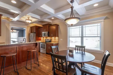 8571 Keystone Cir, Chattanooga, TN 37421 photo 8