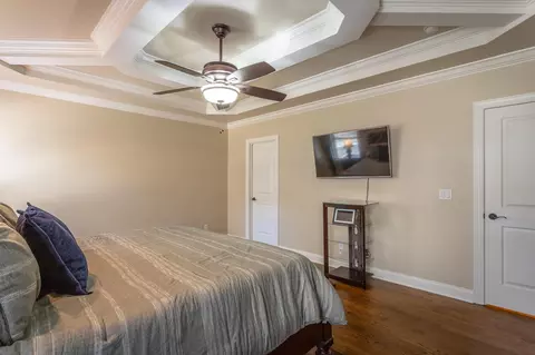8571 Keystone Cir, Chattanooga, TN 37421 photo 18