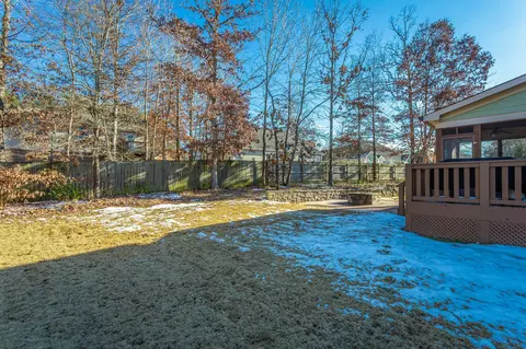 8571 Keystone Cir, Chattanooga, TN 37421 photo 36