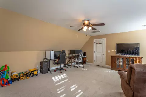 8571 Keystone Cir, Chattanooga, TN 37421 photo 32
