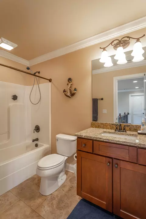 8571 Keystone Cir, Chattanooga, TN 37421 photo 28