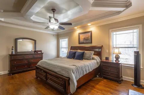 8571 Keystone Cir, Chattanooga, TN 37421 photo 17