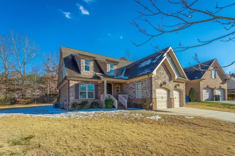 8571 Keystone Cir, Chattanooga, TN 37421 photo 1