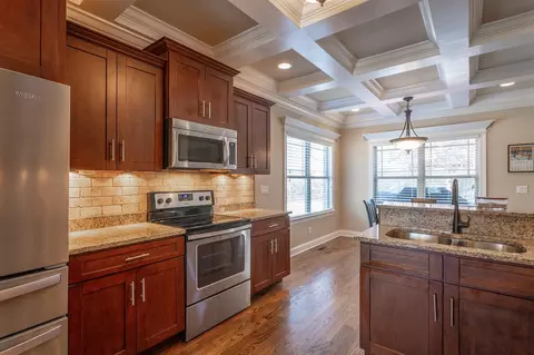 8571 Keystone Cir, Chattanooga, TN 37421 photo 11