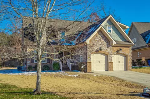 8571 Keystone Cir, Chattanooga, TN 37421 photo 43