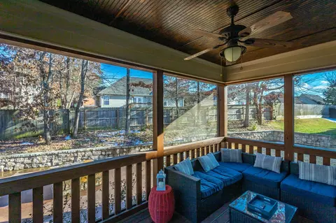 8571 Keystone Cir, Chattanooga, TN 37421 photo 34