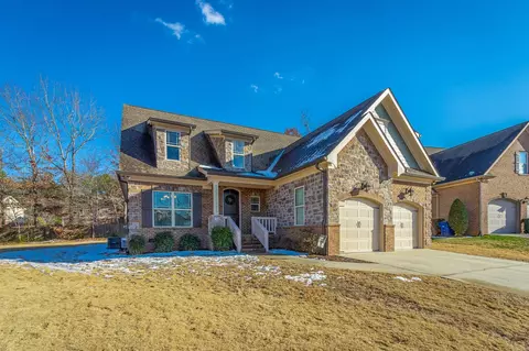 8571 Keystone Cir, Chattanooga, TN 37421 photo 42