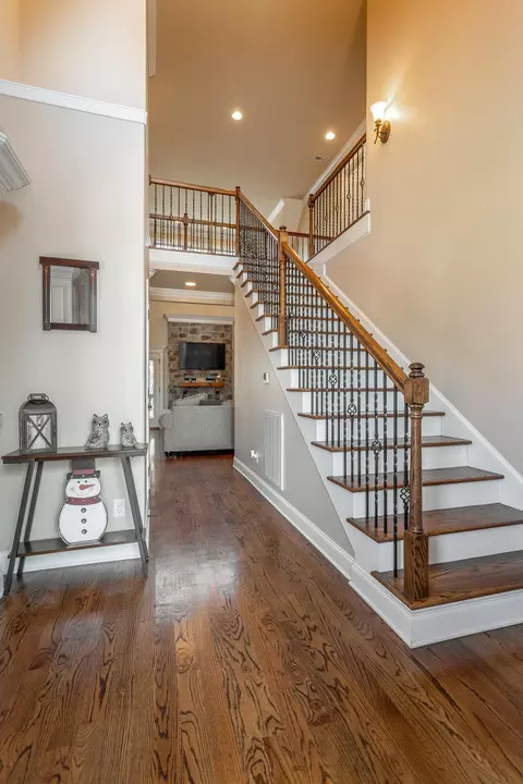 8571 Keystone Cir, Chattanooga, TN 37421 photo 3